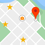 Maps++