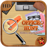Office Hunt - Hidden Object Game