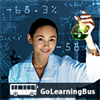 Grade 12 Chemistry by GoLearningBus