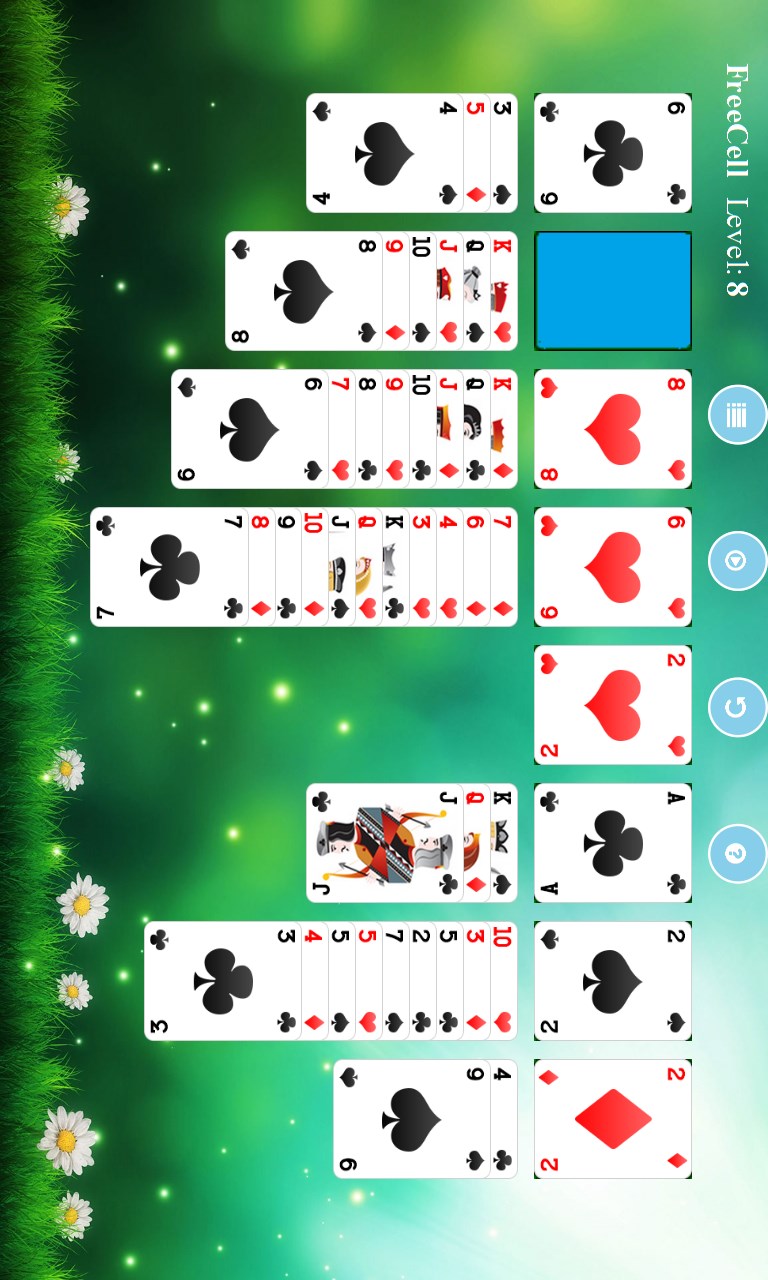 Get Freecell Solitaire Free Microsoft Store