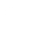 ЕКА