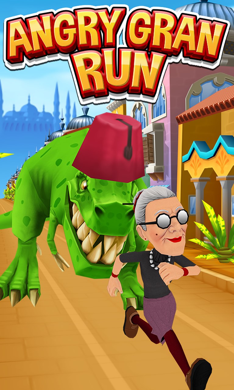 Игра злая бабушка. Angry gran игра. Раннеры игры. Игра убегай от бабушки. Бабушка бежит.