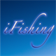 i Fishing