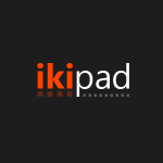 ikiPad