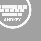 Download AndKey