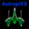AstropiXX