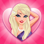 girl games app store