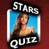 Stars Quiz