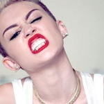 Miley Cyrus Videos
