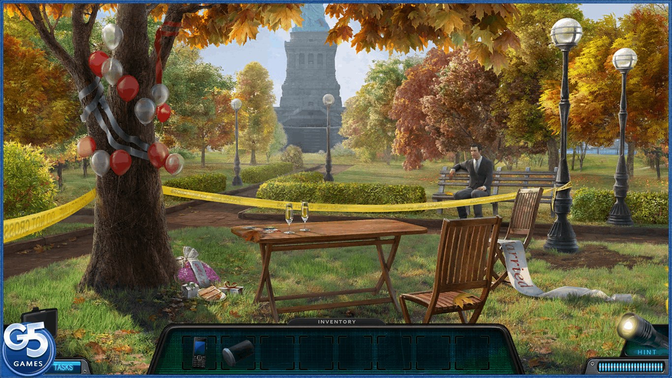 special-enquiry-detail-engaged-to-kill-hd-full-for-windows-10