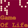 Conways Game Of Life