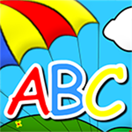 ABC Impara Alfabeto Bambini - Microsoft Apps