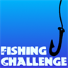 Fishing Challenge!