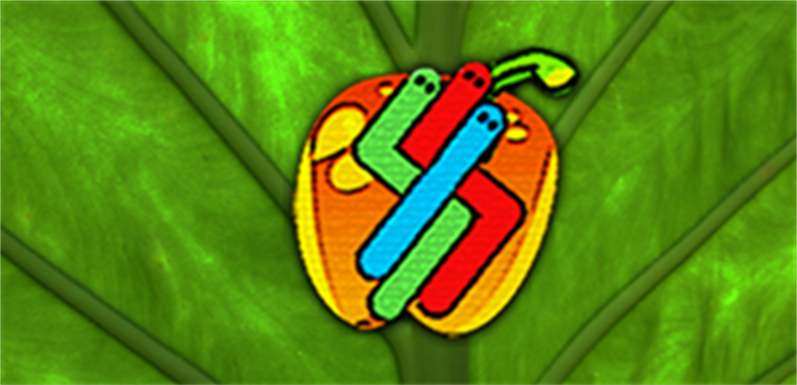 Sneak io - Worm/Snake slither .io games – Microsoft-apper