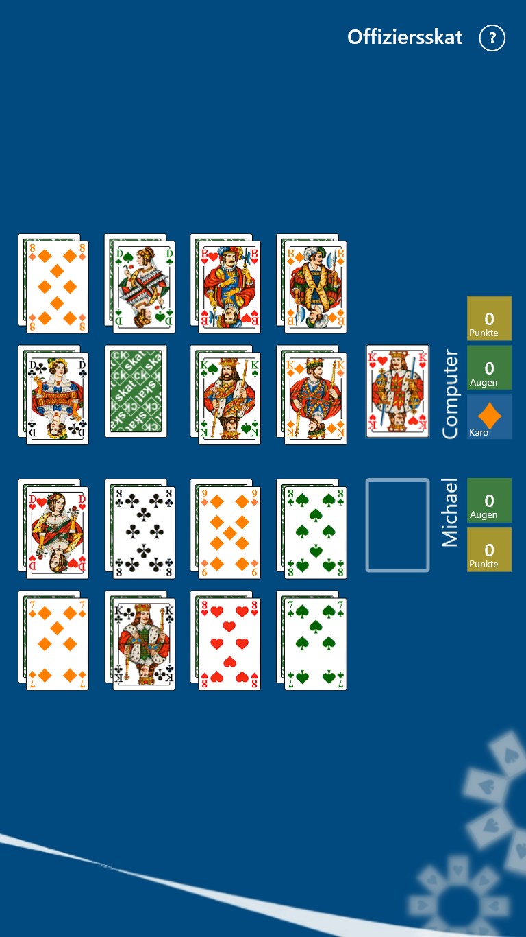 Offiziersskat Kaufen Microsoft Store De At