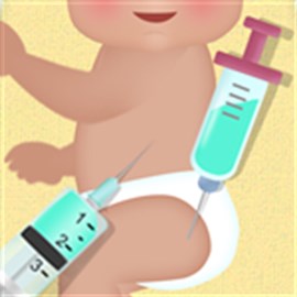 download the new baby injection games 2