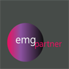 EMGPartner+