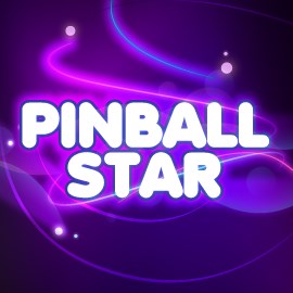 Pinball Star instal