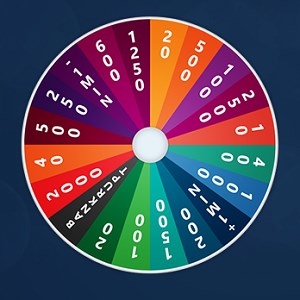 Get Lucky Wheel Game Microsoft Store