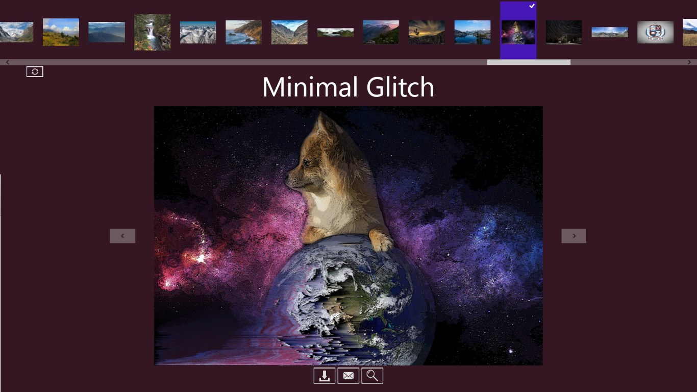 get wallpapers hd microsoft store get wallpapers hd microsoft store