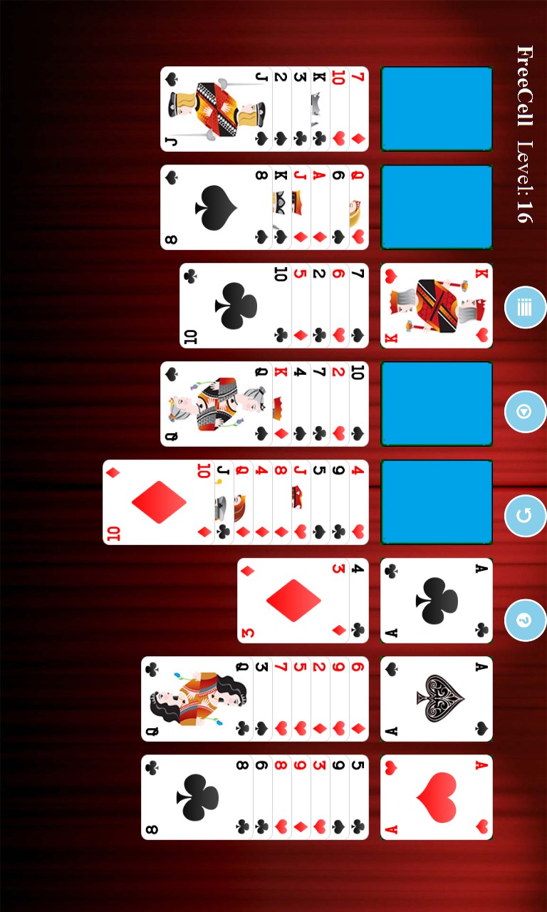 Get Freecell Solitaire Free Microsoft Store