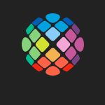 Showpad