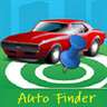 Auto Finder