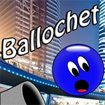 Ballochet