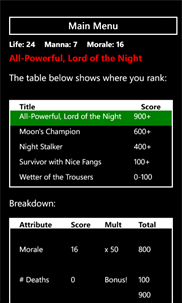 Delight Games (Premium) screenshot 6