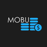 MoBu - Financial management