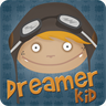 Dreamer Kid