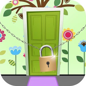 Get Cartoon Doors Microsoft Store En Bh