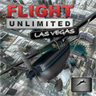 Flight Unlimited Las Vegas