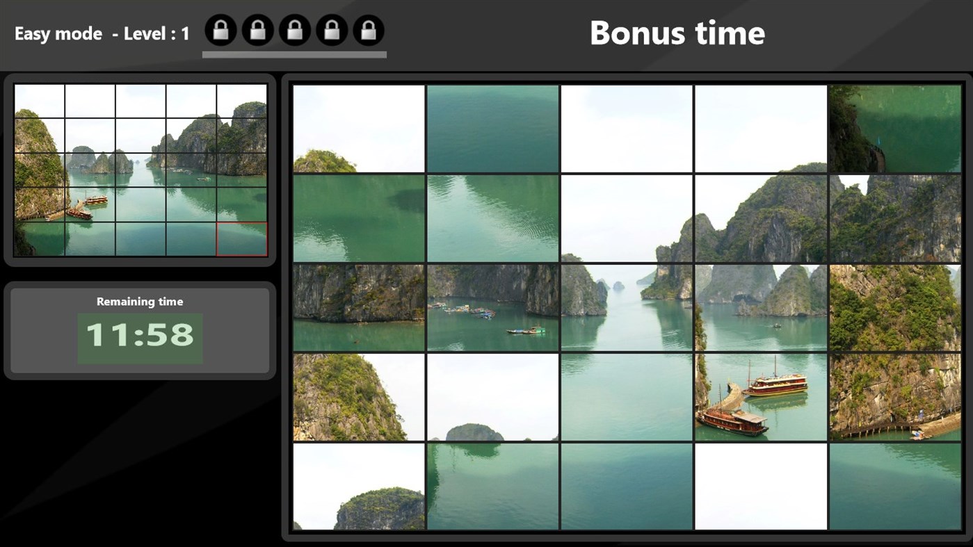 #1. Flip Images (Windows) 来自: Zurc Software