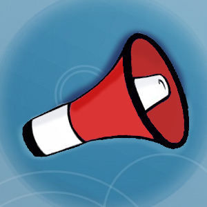 Descargar Slogans Quiz