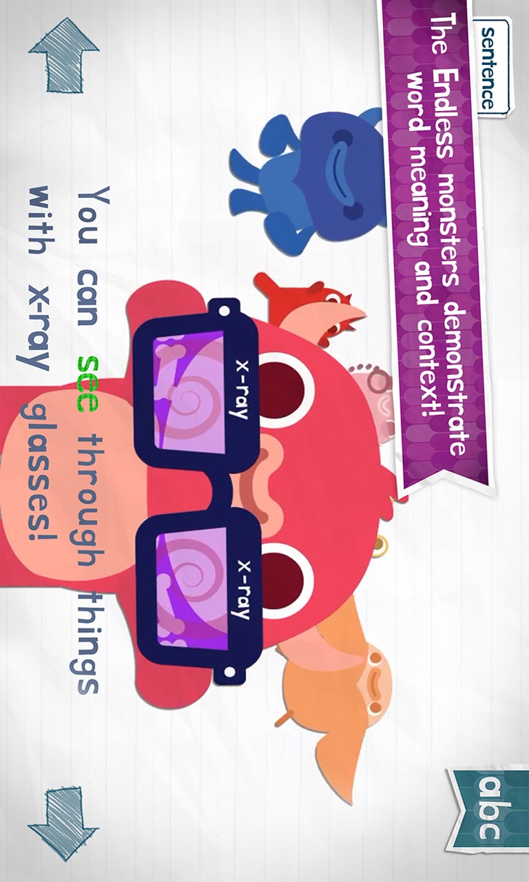 Get Endless Reader Microsoft Store