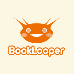 BookLooper