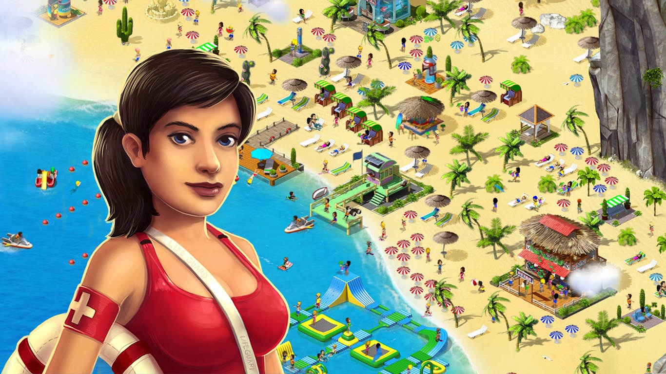 2020 бесплатных игр. 2020 бесплатных игр. Comanche 2021 игра. Шутер планетсайд. 2020 бесплатных игр.