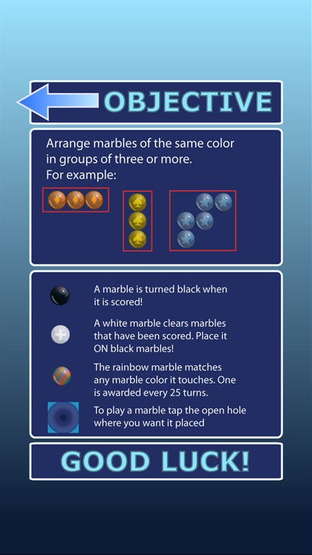 #2. Marble Madness (Windows) 由: Digital Transfusion