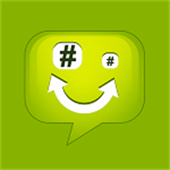 apps.62269.9007199266813872.5ae326f2-d173-4d77-b873-ca78d5850eb4.d8b14ff6-b8bf-4e20-a786-c2ca3c40df1b