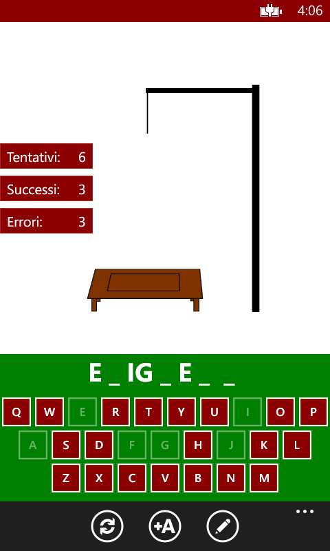 Get Limpiccato Microsoft Store