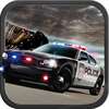 Traffic Death Racer