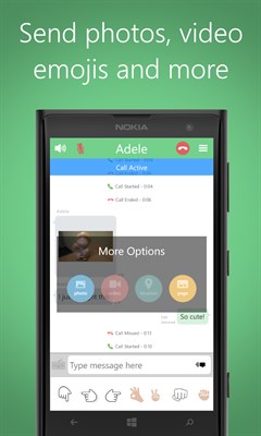 apps.62364.9007199267039833.8b3cd1d8-beca-4824-847e-faaa26f3b23d.60b148a0-2dbf-404e-9ab7-4f91f147c49e