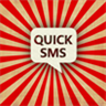 Quick SMS Texts Free