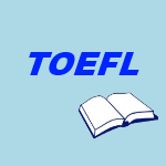 TOEFL Grammar Test