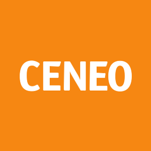 Ceneo
