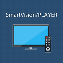 SmartVision/PLAYER by CyberLink