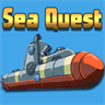 Sea Quest