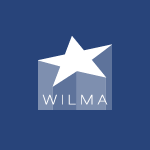 Wilma App