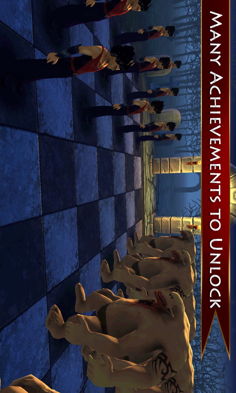Screenshot 4 Fantasy Checkers: Chinese Online Draughts, Chess windows